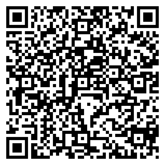 PRO-FASHION KATARZYNA LEWANDOWSKA QR code QR code 38318077800000