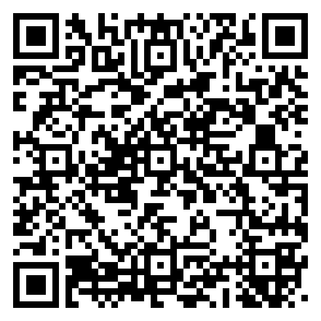 QR code 24305470800000