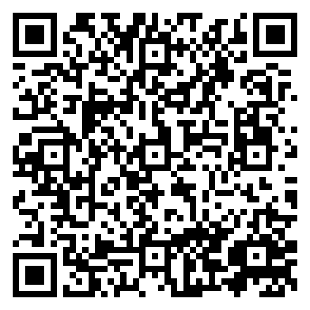 QR code 52280931200000