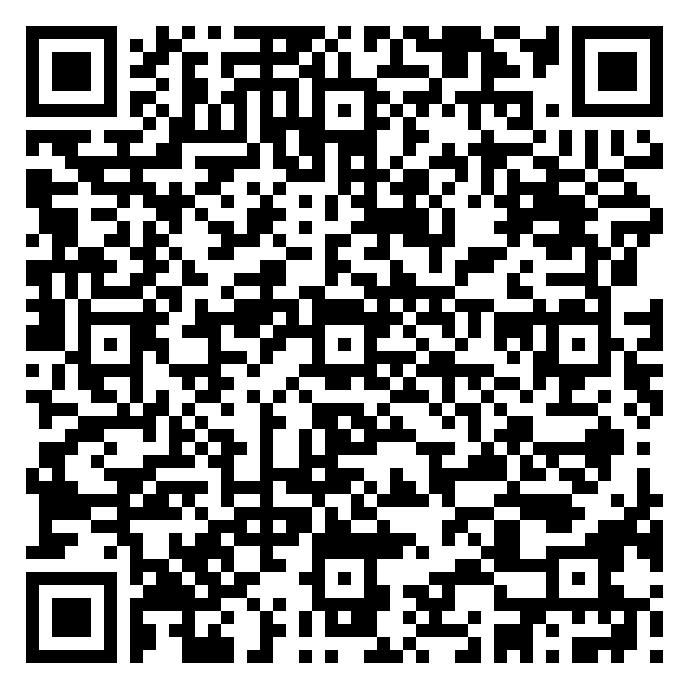QR code 52023478700000