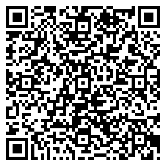 QR code 10094828500000