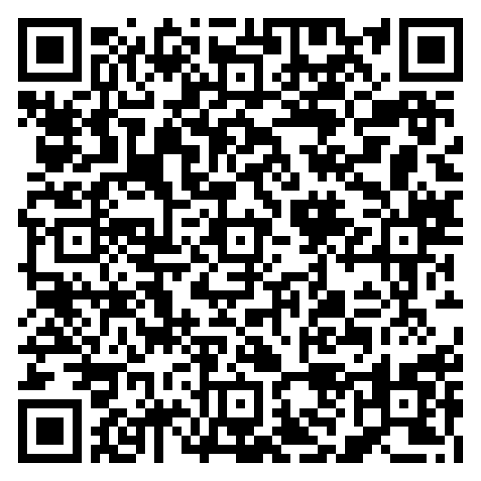 QR code 38762936000000