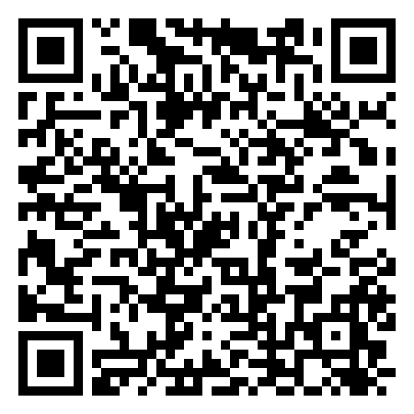 QR code 24175414600000