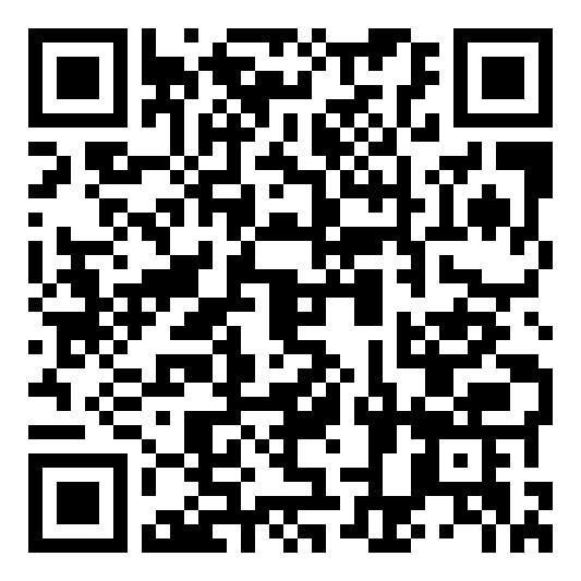 QR code 38725506500000