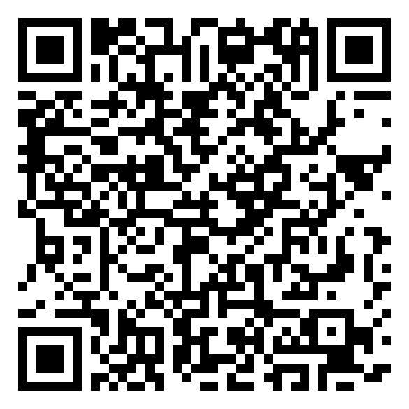 QR code 38064075900000