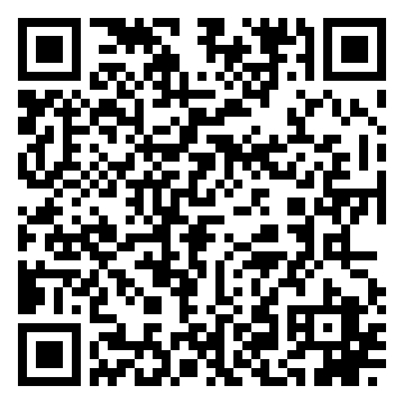 QR code 52250380800000