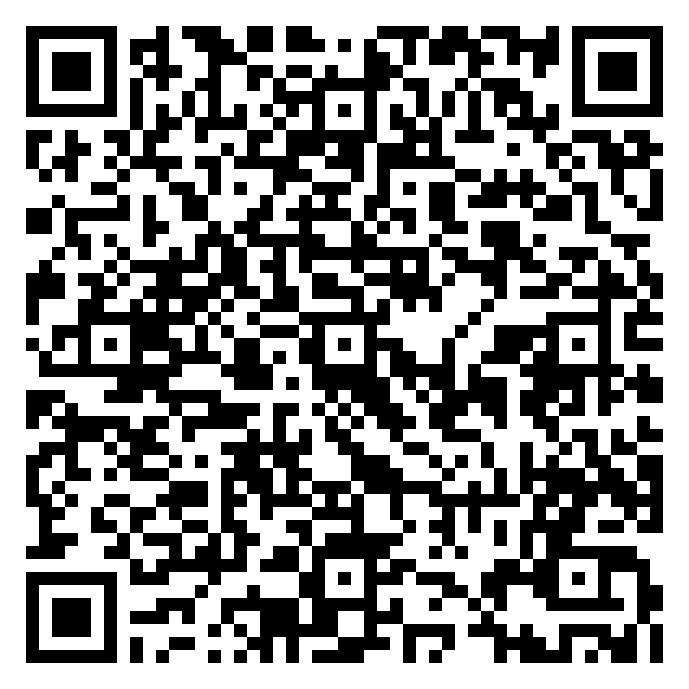 QR code 27179687100000