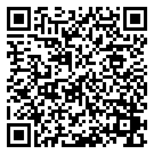 QR code 38856347800000