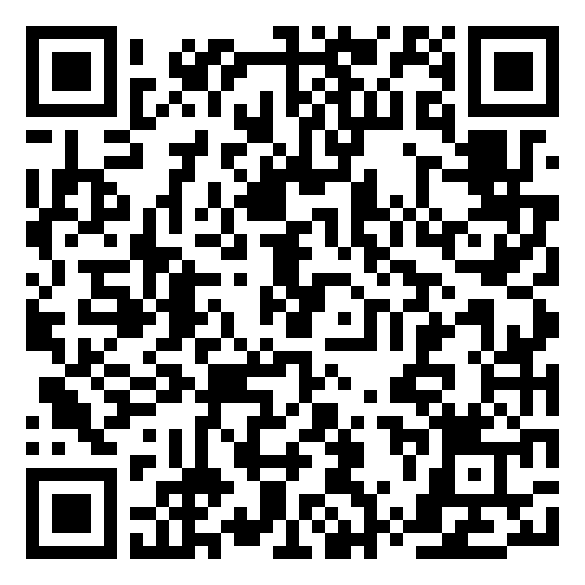 QR code 52449514800000