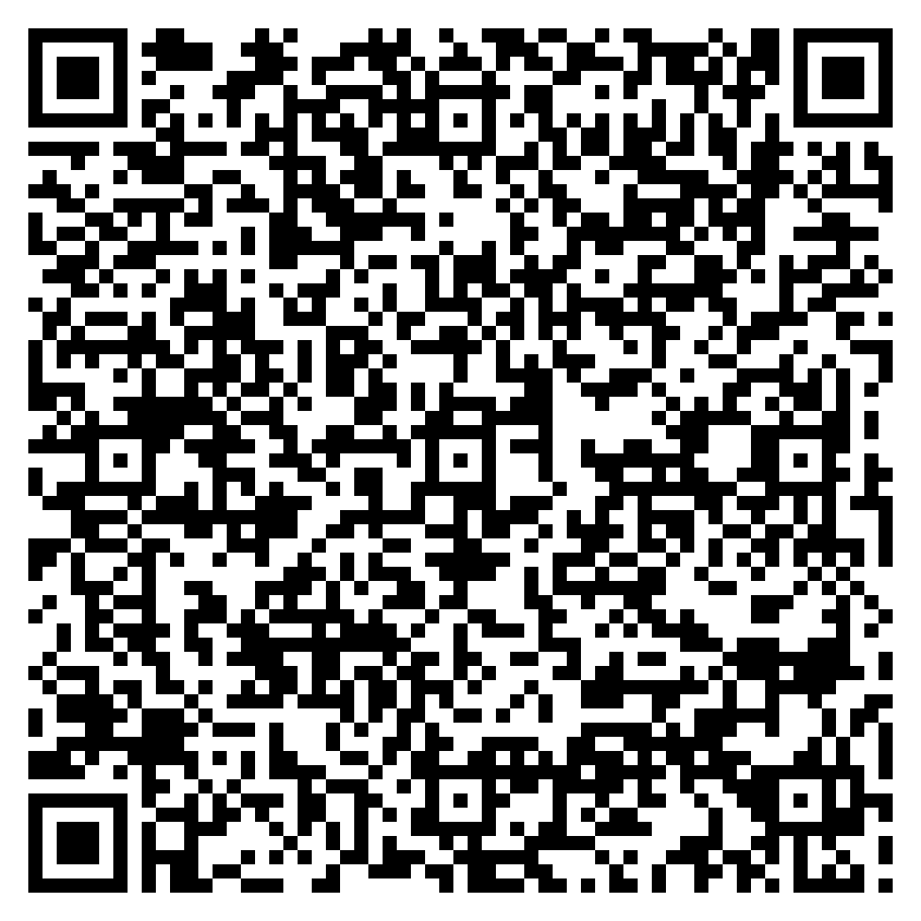 QR code 22194002500000