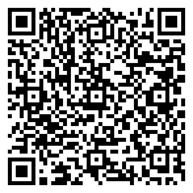 QR code 52320813500000