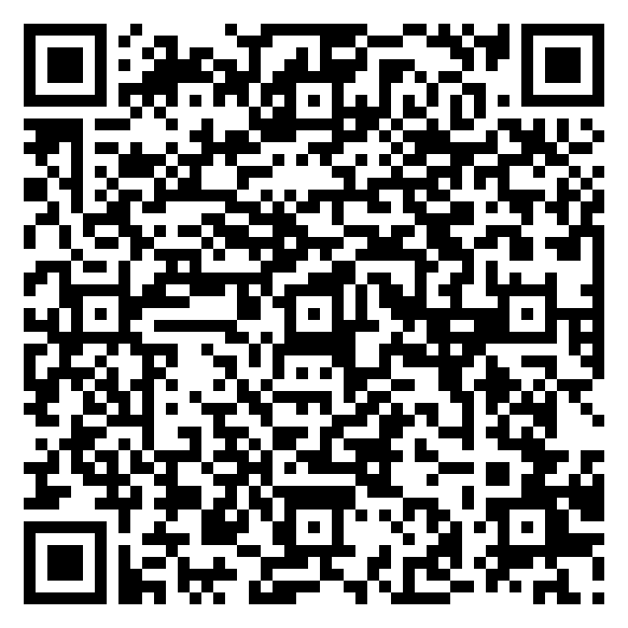 QR code 07270538000000