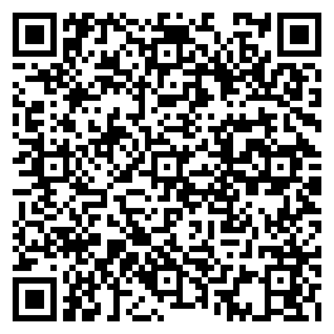 QR code 36625182700000