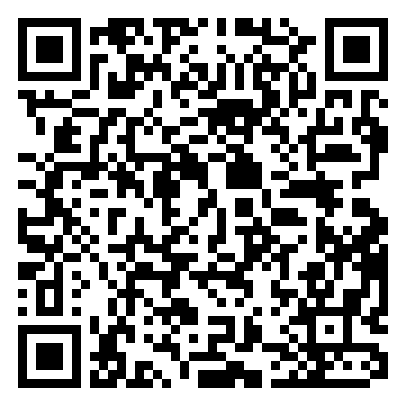 QR code 36279246600000