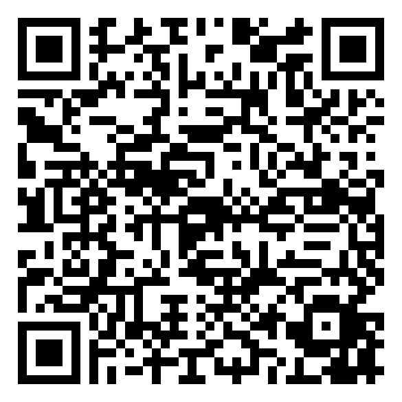 Pro Finder QR code QR code 32150927000000