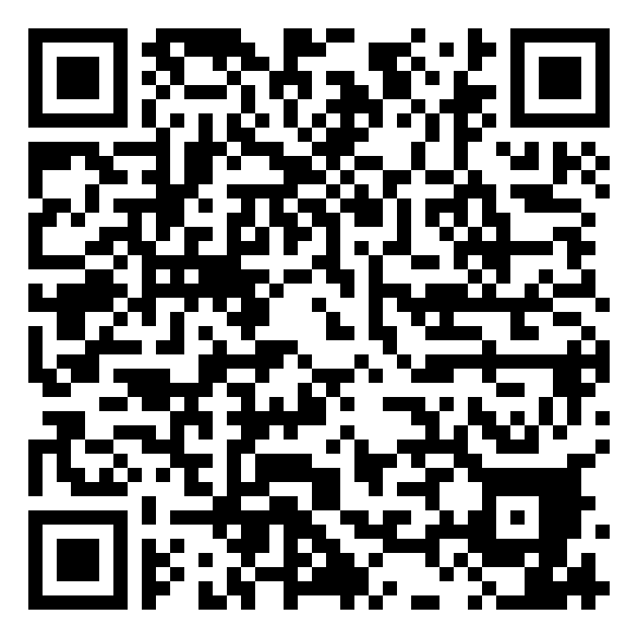 QR code 54097330000000