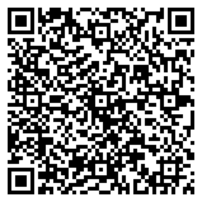 QR code 36465907900000