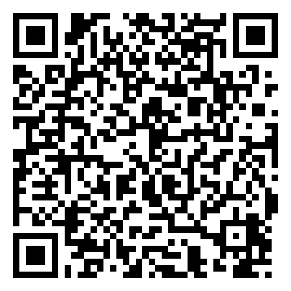 QR code 54056803000000