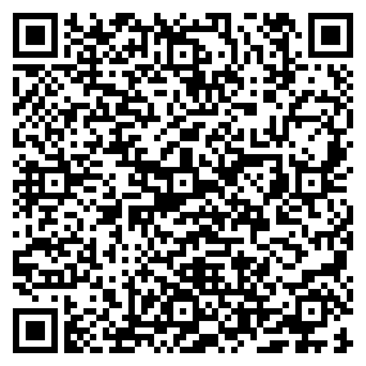 QR code 81041585000000