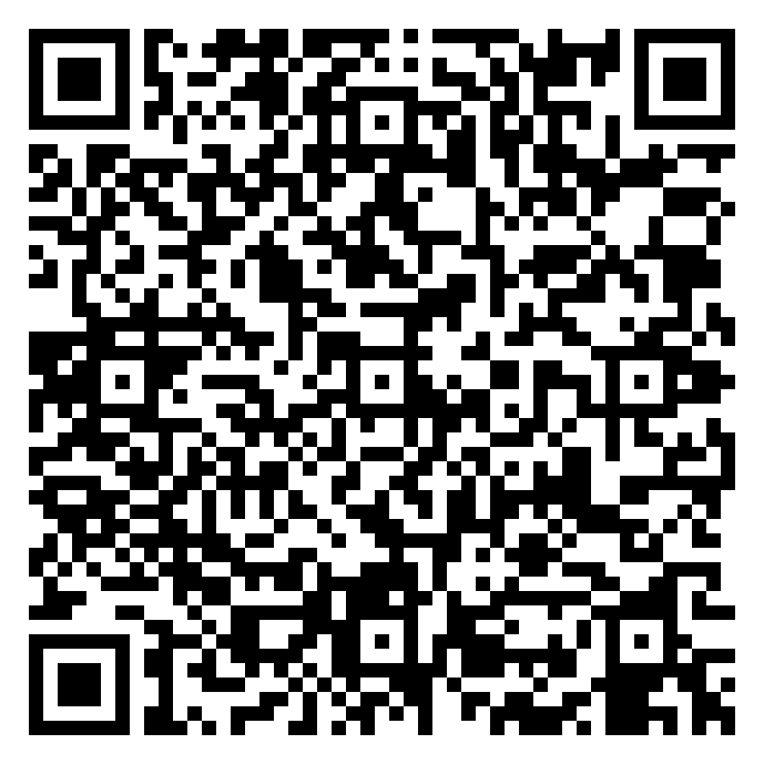 Pro Fishing And Sport Grzegorz Szenajch QR code QR code 00200704100000