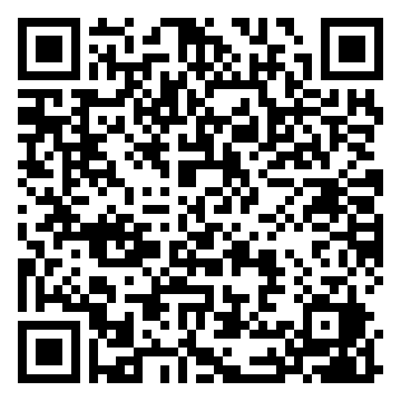 QR code 24346727300000