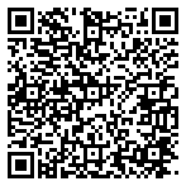 QR code 01004096000000
