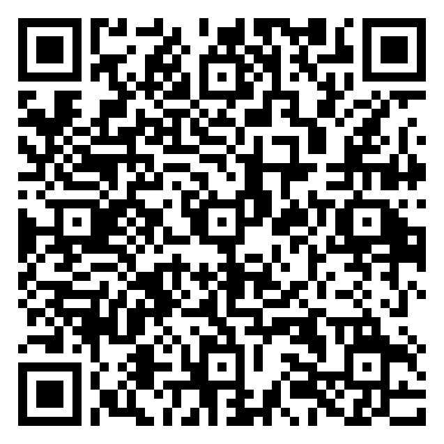 QR code 36006426000000