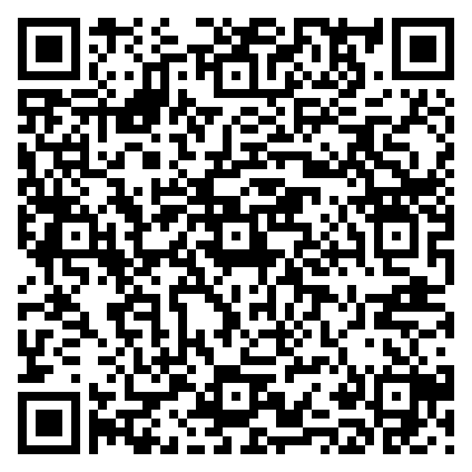 QR code 39046476300000