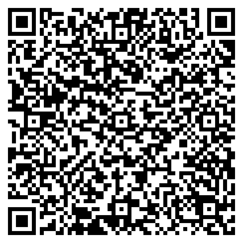 QR code 54325211000000