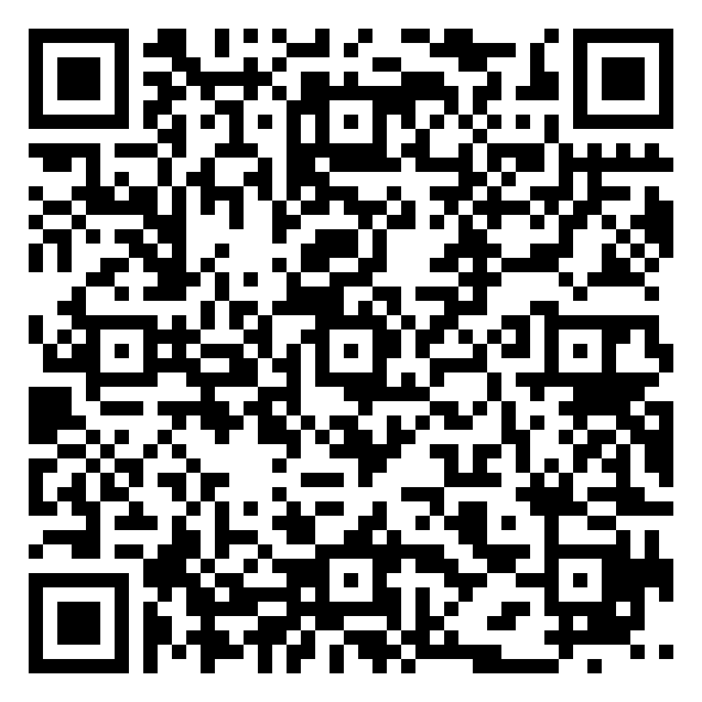 QR code 02011280600000