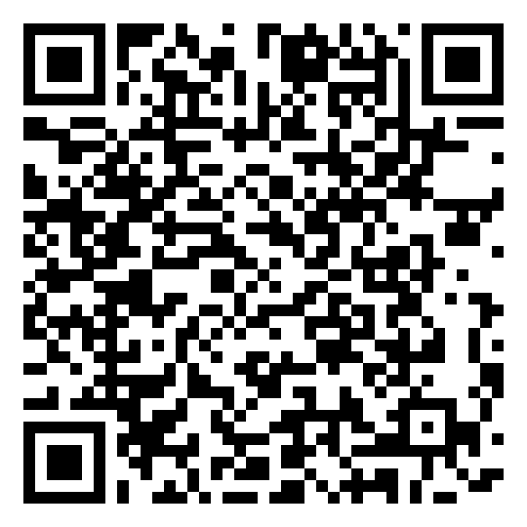 QR code 38836591000000