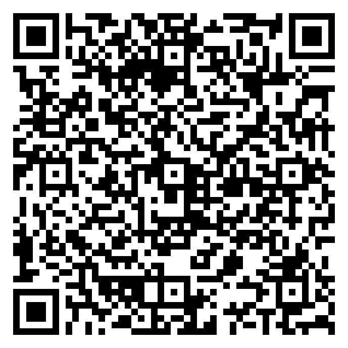 QR code 18098578900000