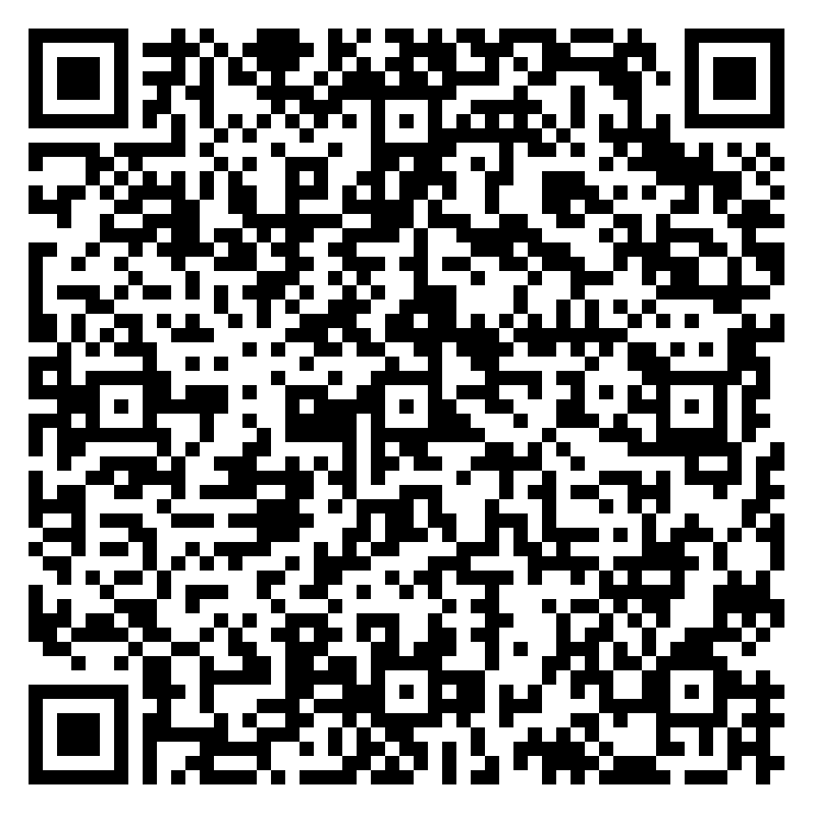 Pro fizjo Grzegorz Brzóstewicz QR code QR code 36457724600000
