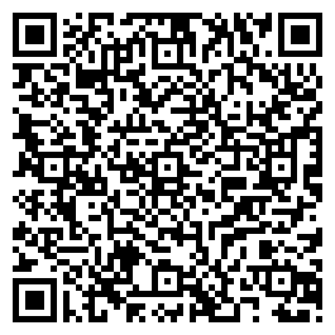 QR code 52130441000000