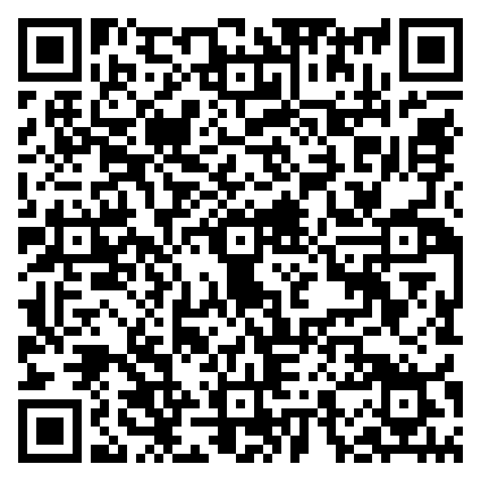 QR code 10035929300000
