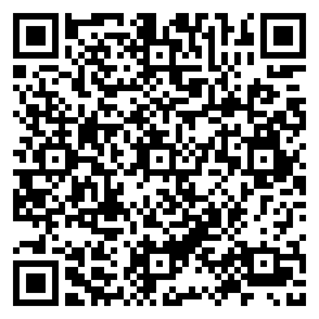 QR code 38623182600000