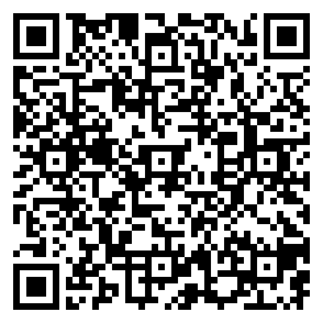 QR code 52673757800000