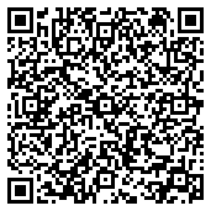 QR code 38990143400000