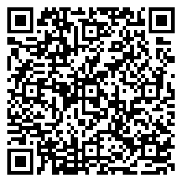 QR code 16014718200000