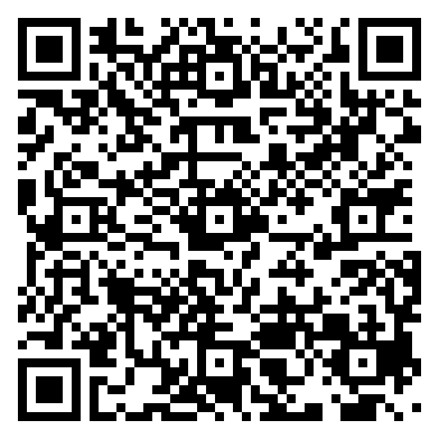 QR code 52463280000000