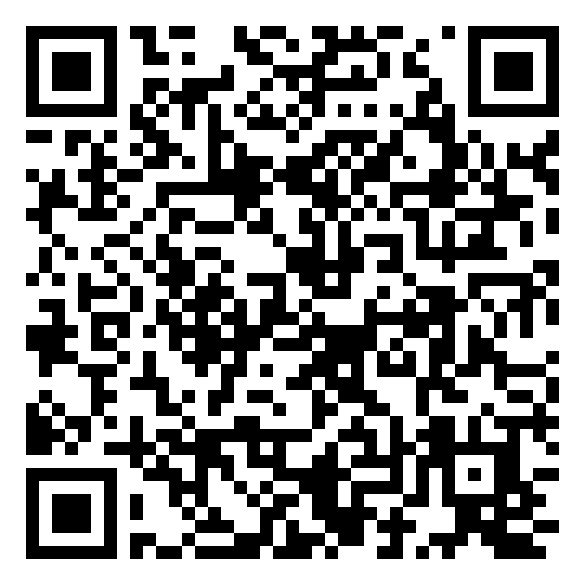 QR code 71164066300000