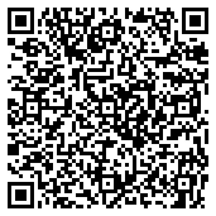 QR code 38925608600000