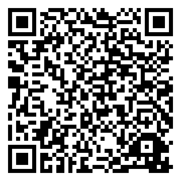 Pro Football QR code QR code 52181158300000