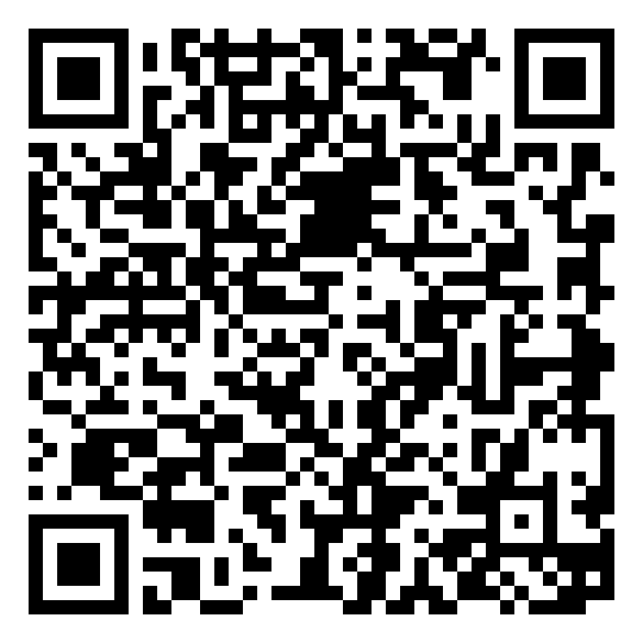 QR code 36883428900000