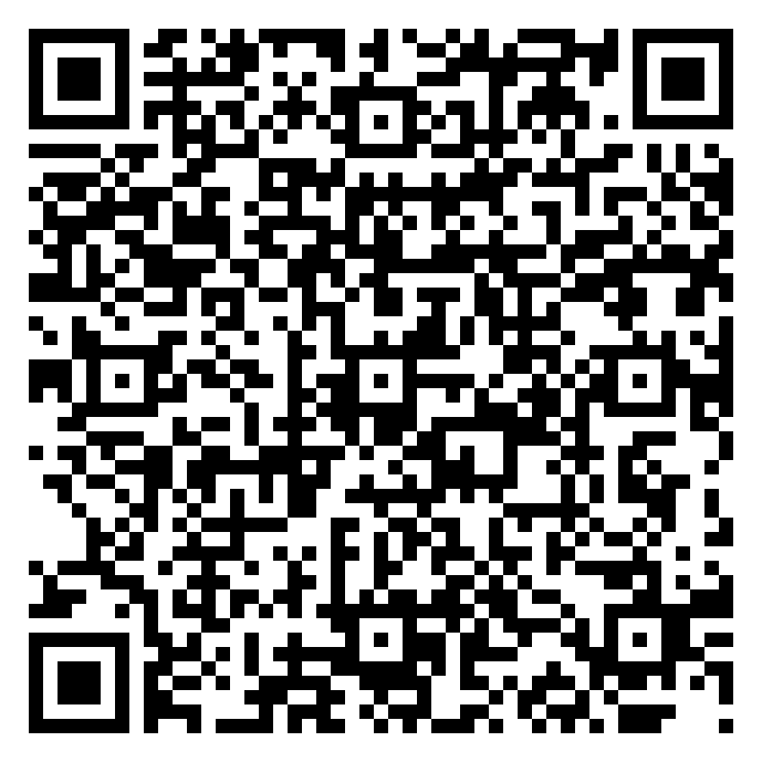 QR code 38002850900000