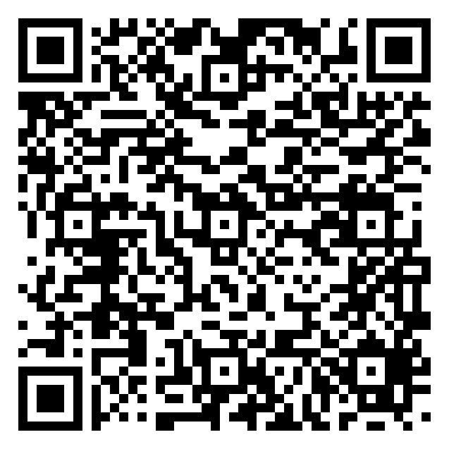 QR code 32157575200000