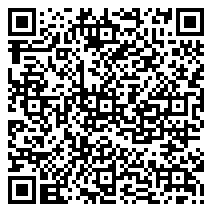 QR code 54284284800000