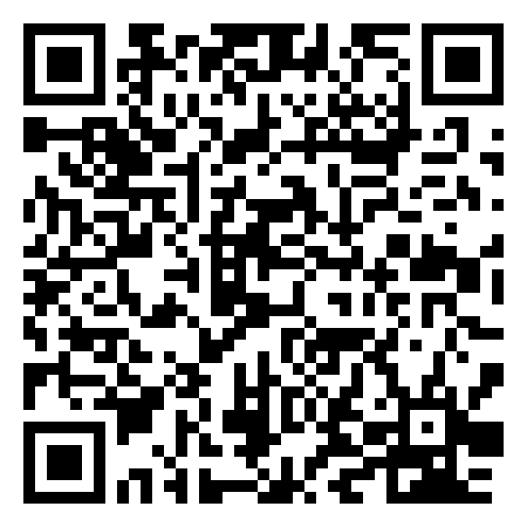 QR code 10170325500000