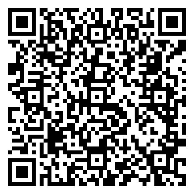 QR code 10082897700000