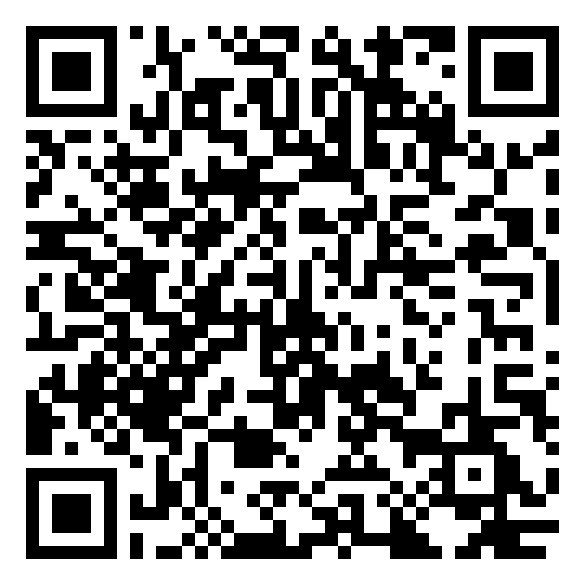 QR code 93301970900000